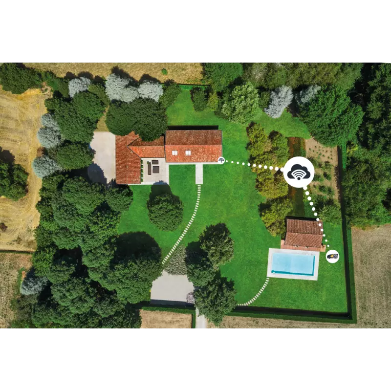 A3000_2R9102028ST1_amb29-ecommerce